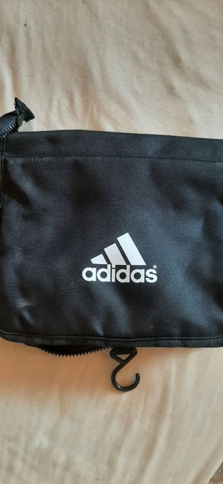 Голям несесер Адидас