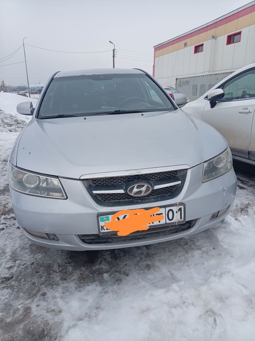 Ассалаумагалйкм машина сатылады