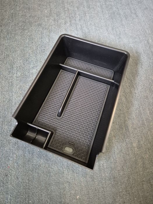 Аксессуары на авто Haval H6