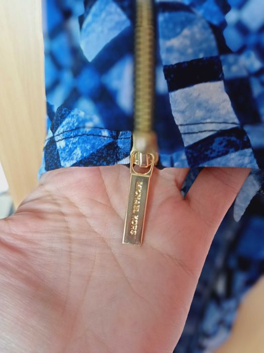 Рокля Michael Kors S