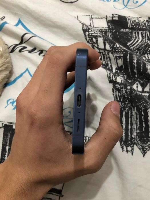 Samsung A55 5 G 256Gb