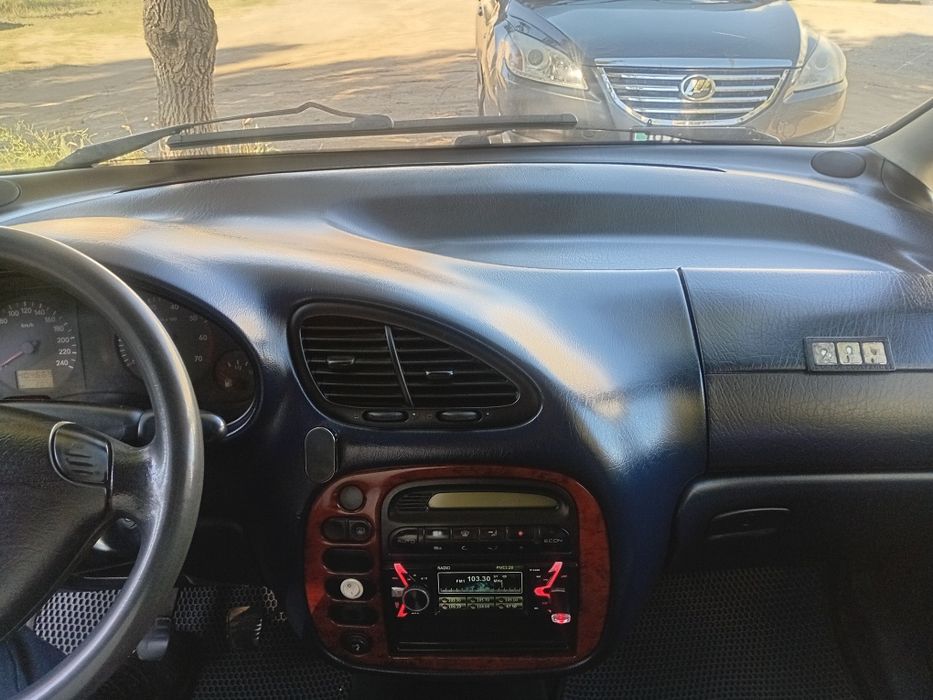 Продам фольксваген шаран