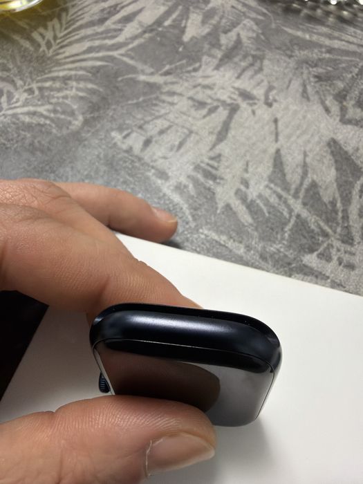 Apple Watch 9 45mm M/L GPS