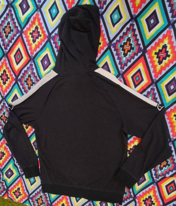 Hanorac Ellesse Buffona OH Hoody