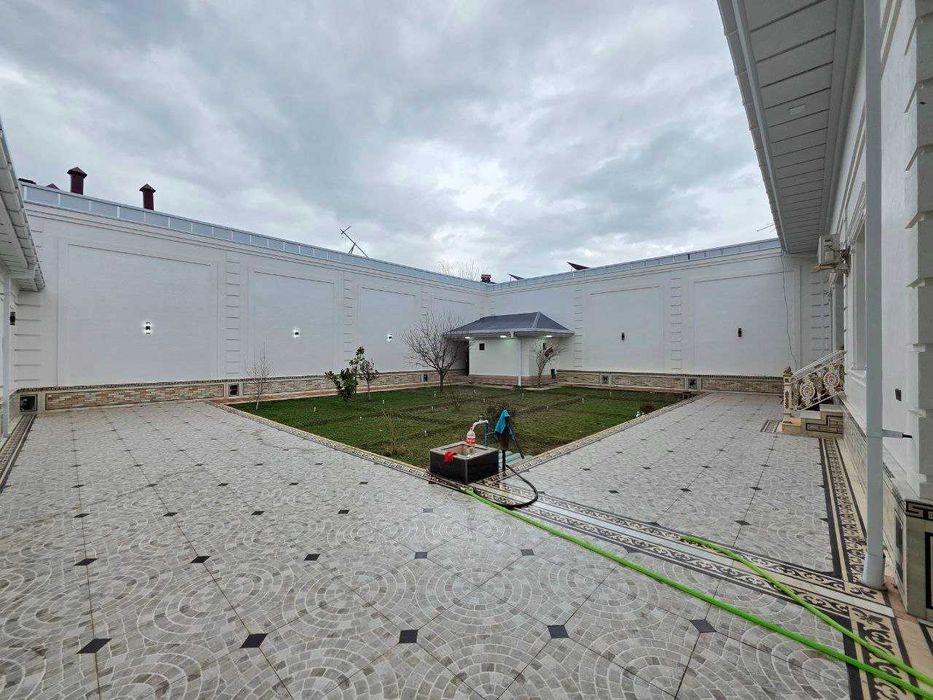 Срочно! Продаётся Дом!!!