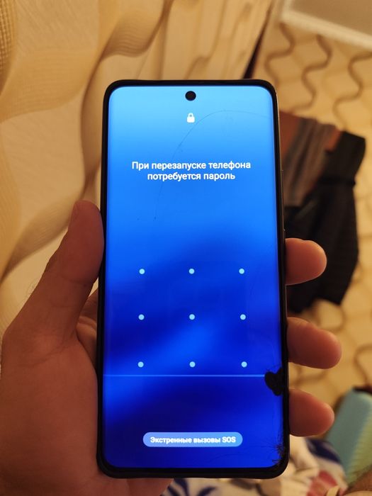 Realme 14 pro 5g 12/512