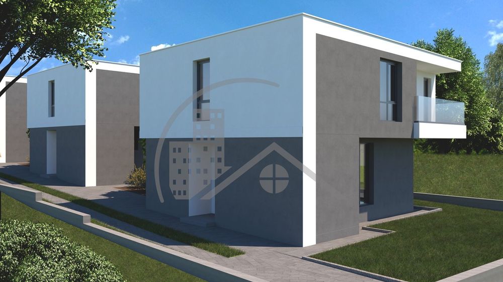 Продава се Къща в Варна, м-т Боровец - юг - 169 кв.м за 1409 €/кв.м - Снимка #12