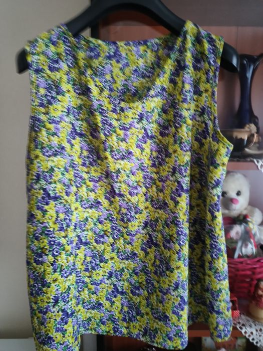 Set de bluzițe 5 buc.