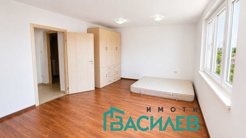 Продава КЪЩА град Перник, Байкушева махала
