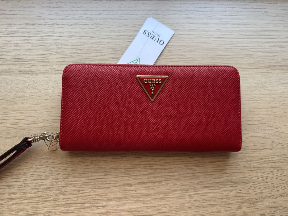 Портмоне “Guess”