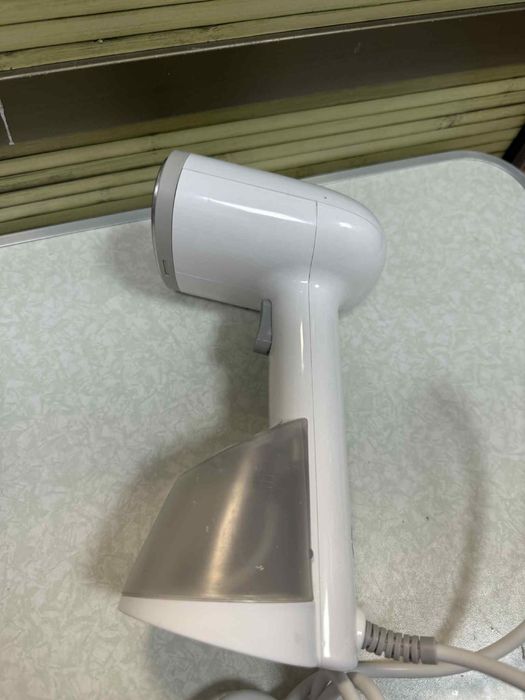 Уред за гладене Mioduro