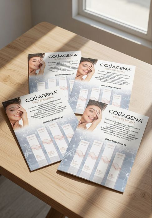 Графичен дизайн_