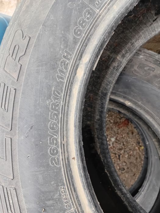 Дөңгелек сатылады