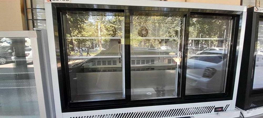 Мини бар холодильник Mini bar xaladilnik vitrina витрина