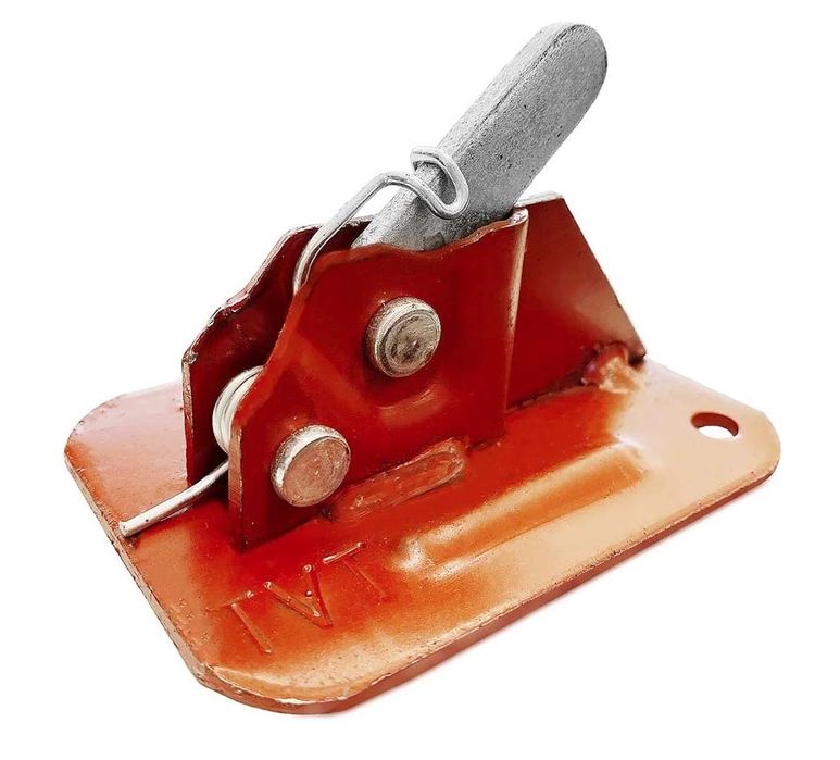 Аренда чироз(зажим для опалубки)