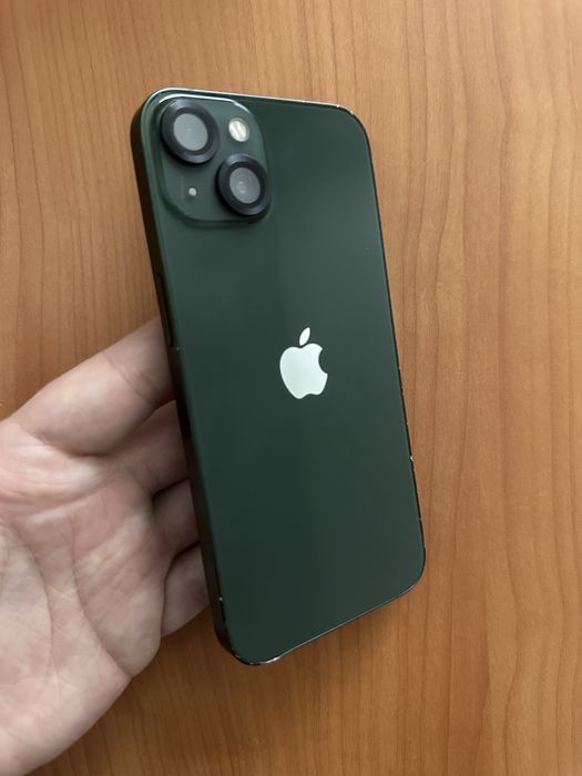 Iphone 13 Айфон 13