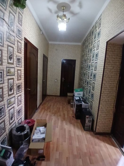 Аренда Магазин Городской больница бетте