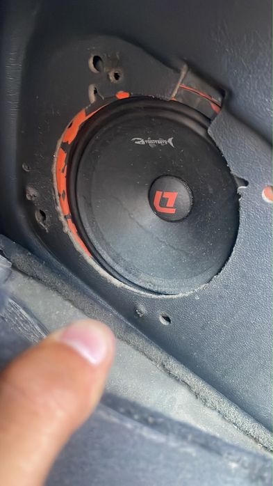 Dl audio barrakuda 13 размер