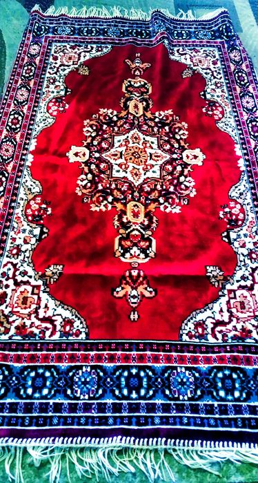 Продам Три Дивандека на кресло