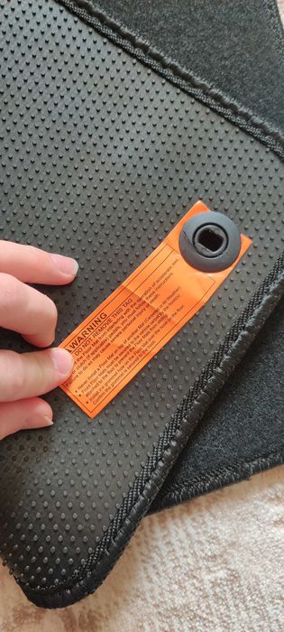 Kia K5(Optima) Оригинал