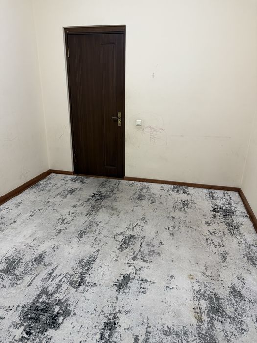 Сотилади 2 хона Сергели