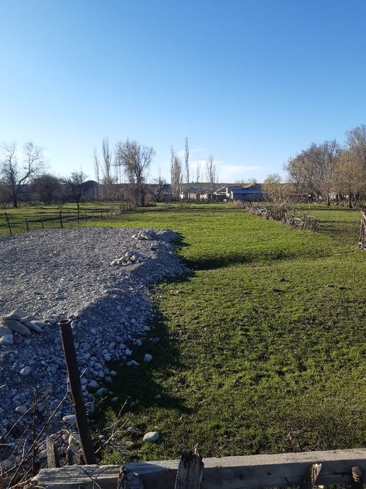 Жер тегіс тттттт