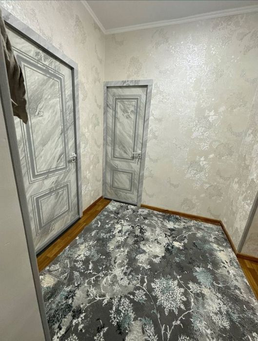 Yunusobodda remonti alo uy ijaraga beriladi