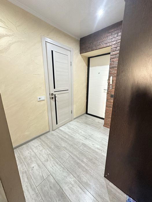 Продам 1 комн квартиру