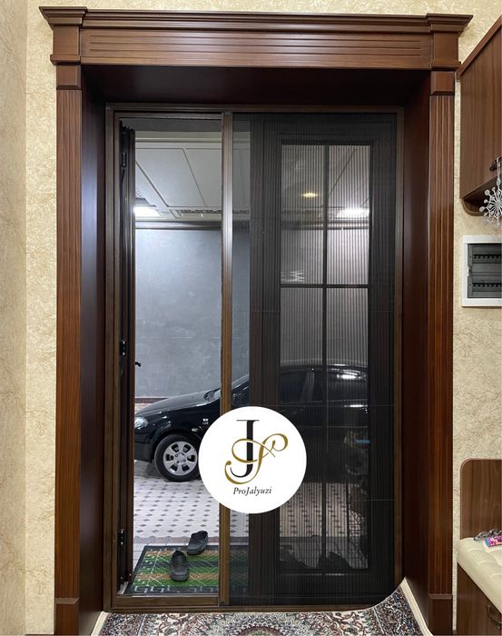 Жалюзи Плиссе. Jalyuzi Plisse. Жалюзи Plisa с первых рук. Оптом!!!