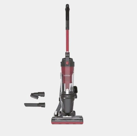 Пылесосы HOOVER H-upright