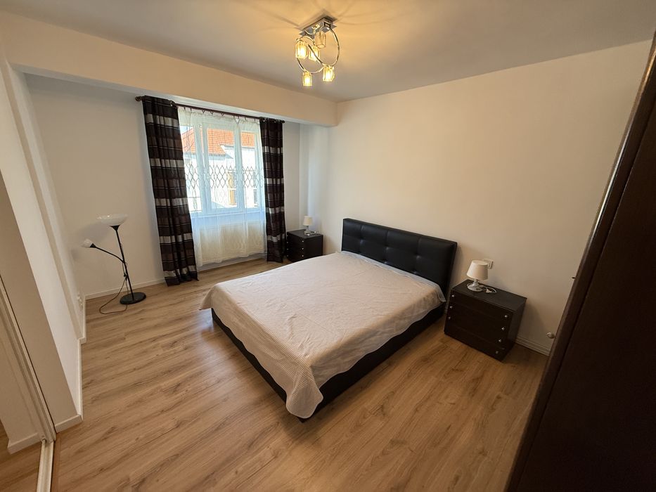 Ofer apre inchiriere Apartament 2 Camere Ultracentral
