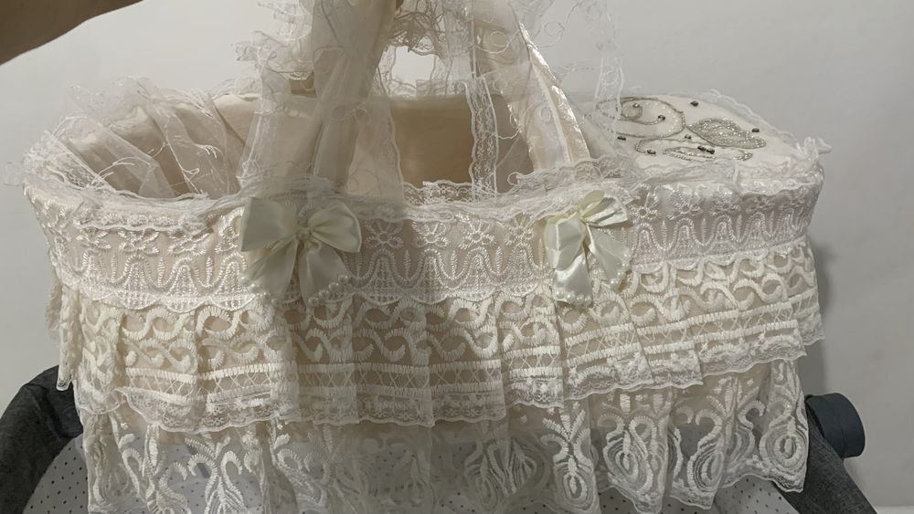 карзина продаю продаю