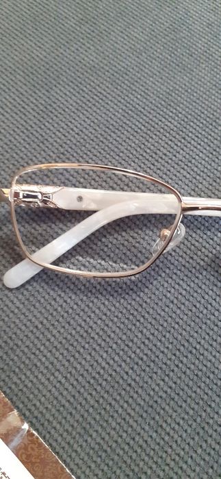 Диоптрични очила за работа с компютър