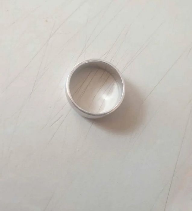 Inel argint  ,       ,