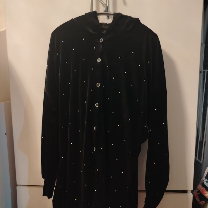 Йенги двойка сотилади.