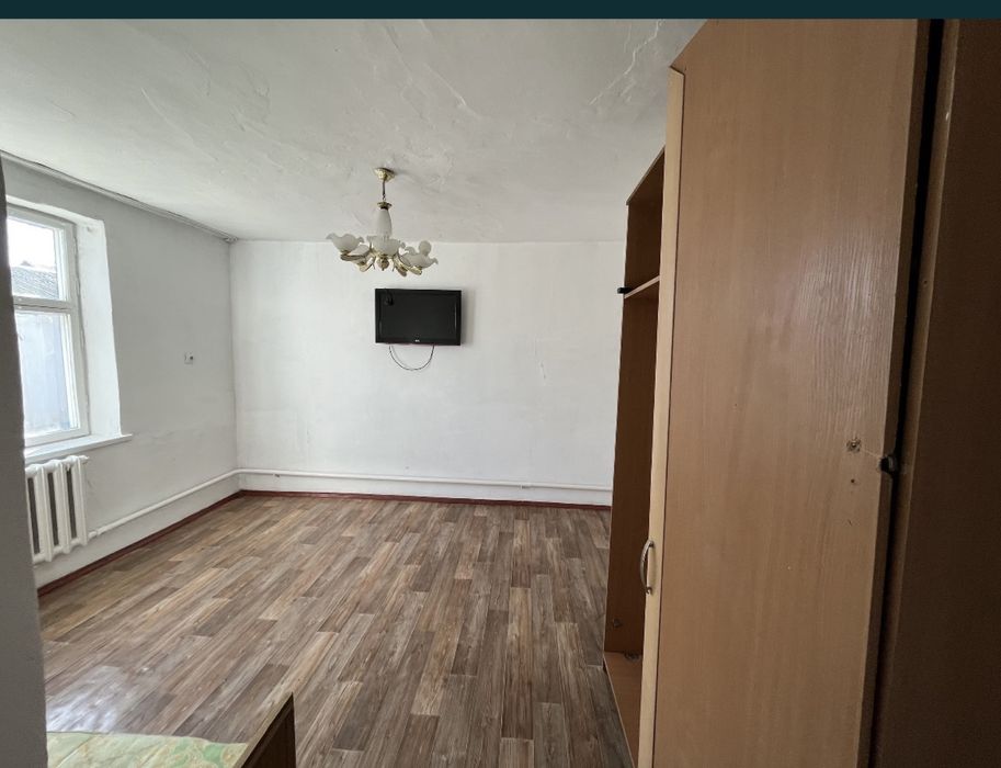 Дом в аренду.