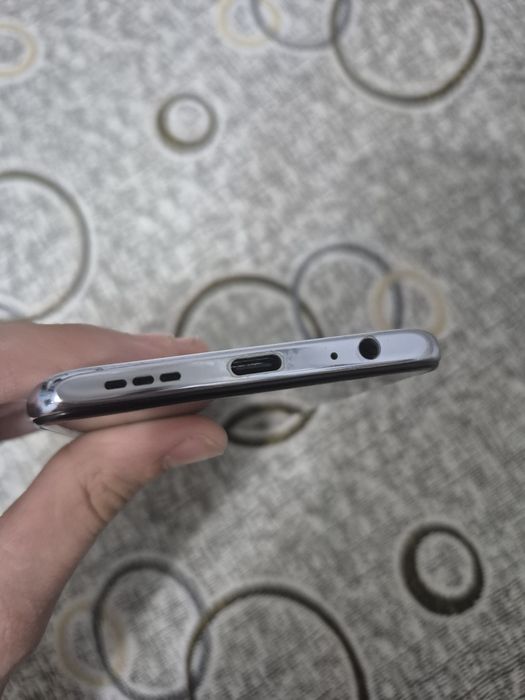 Redmi Note 10S 4/64