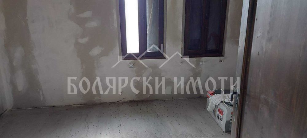 Прекрасна къща в Еленския балкан