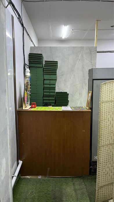 Продам Готовый бизнес суши пицца