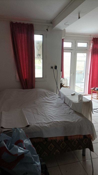 Продава се Къща в Бургас, Горно Езерово - 100 кв.м за 663 €/кв.м - Снимка #13