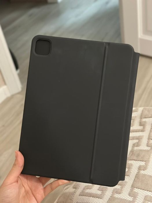 Чехол isotka Magic Keyboard для ipad Air 4/5