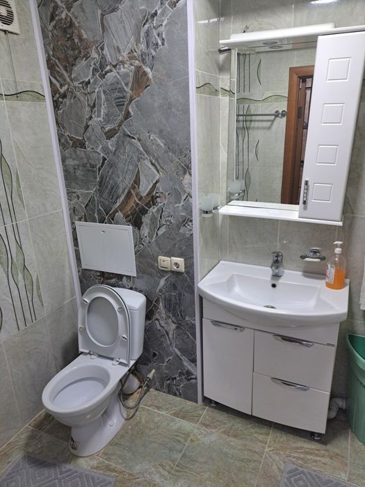 1,5   Люкс, Смарт тв ,Wi-Fi