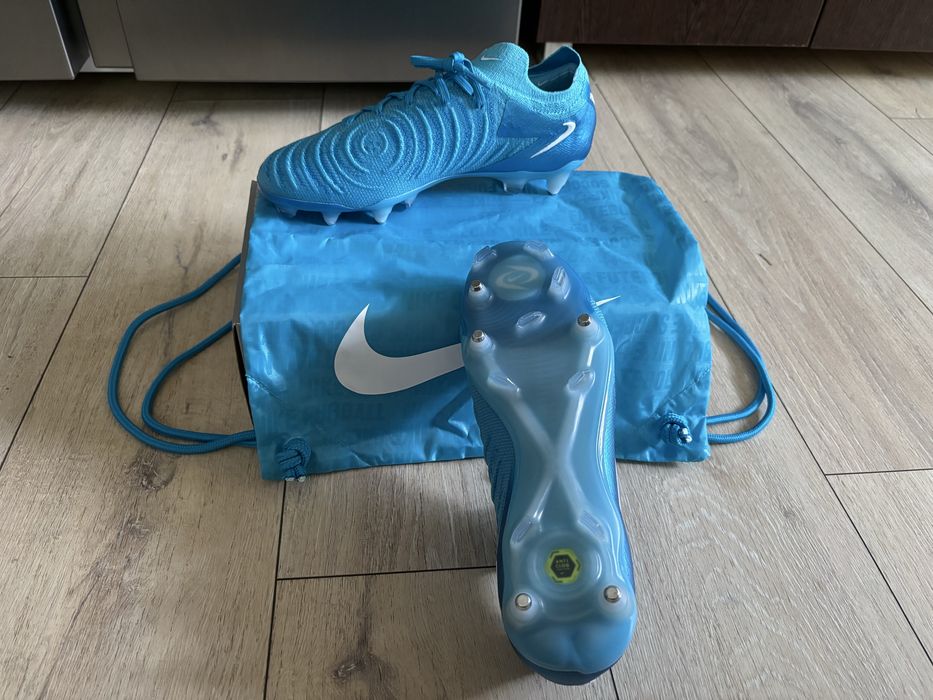 De vanzare Nike Phantom II Elite