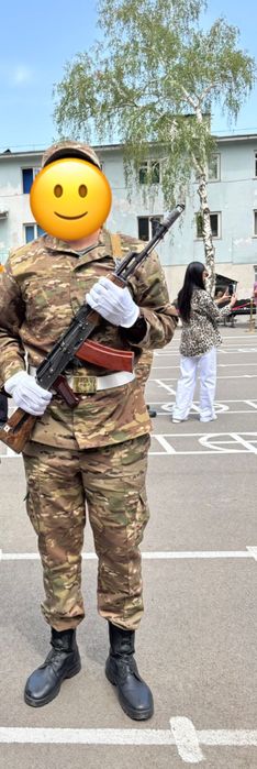 Военный ремень качественный