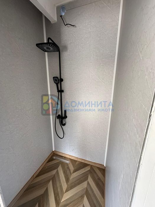 Продава се Парцел в с. Варвара, Област Бургас - 500 кв.м за 133 €/кв.м - Снимка #15