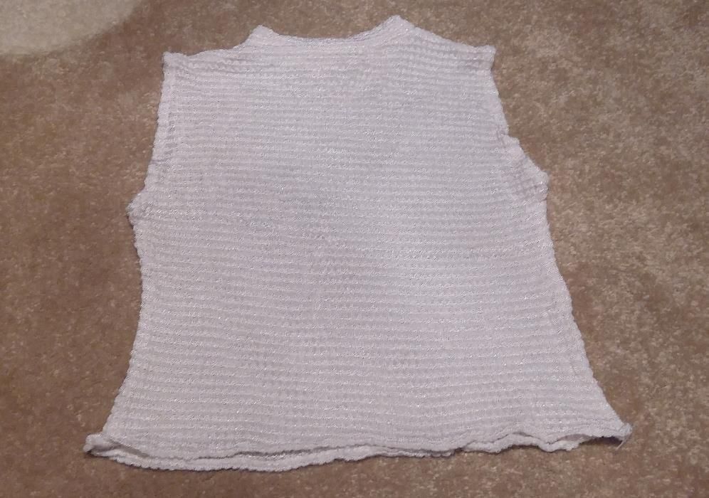 Bluza elastica,diferite modele