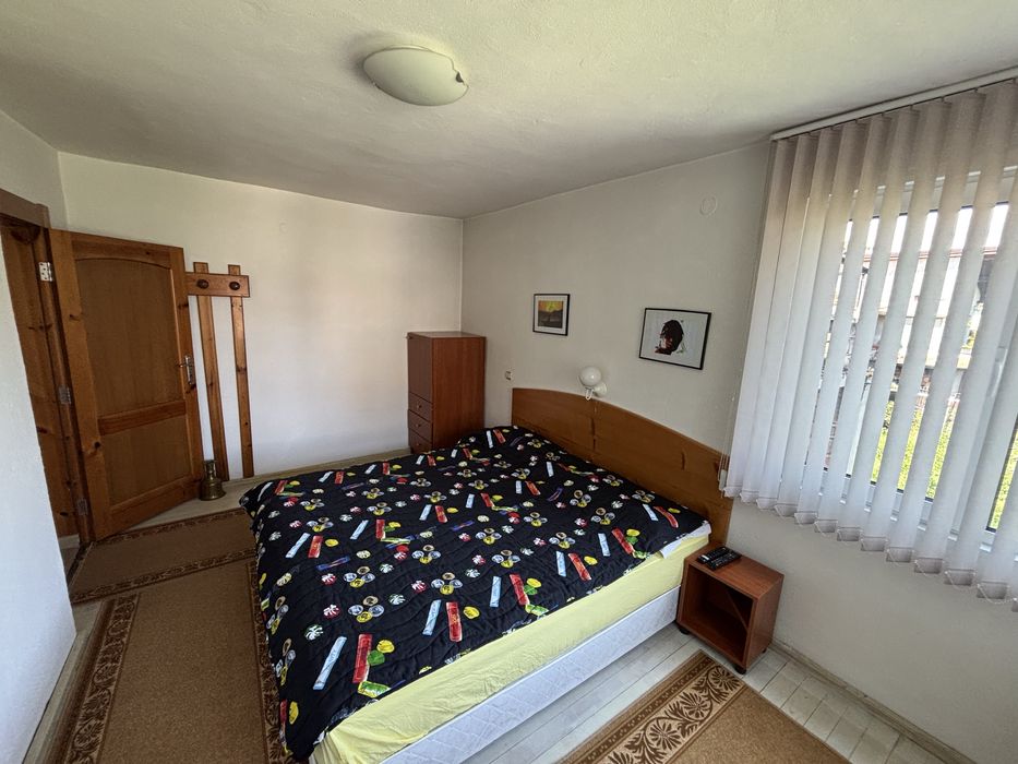 Продава се Къща в Банско - 164 кв.м за 1830 €/кв.м - Снимка #4