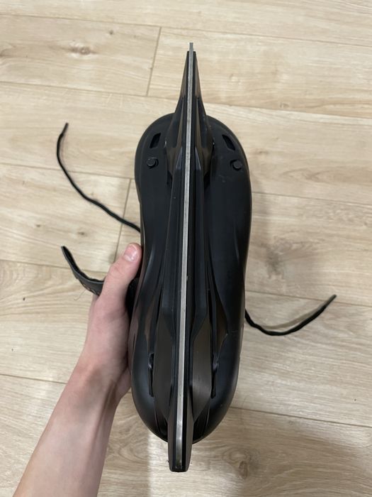 Patine Baieti Decathlon