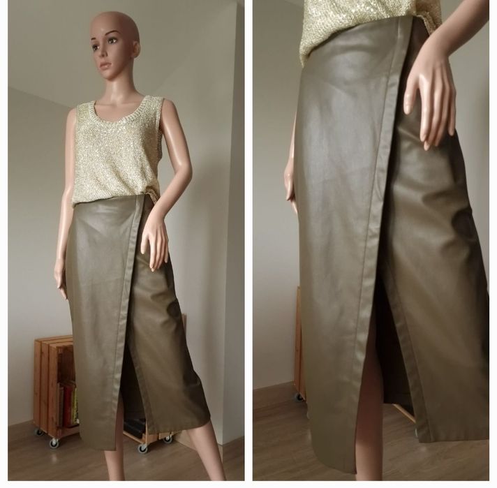 Сако Carol, размер S-M