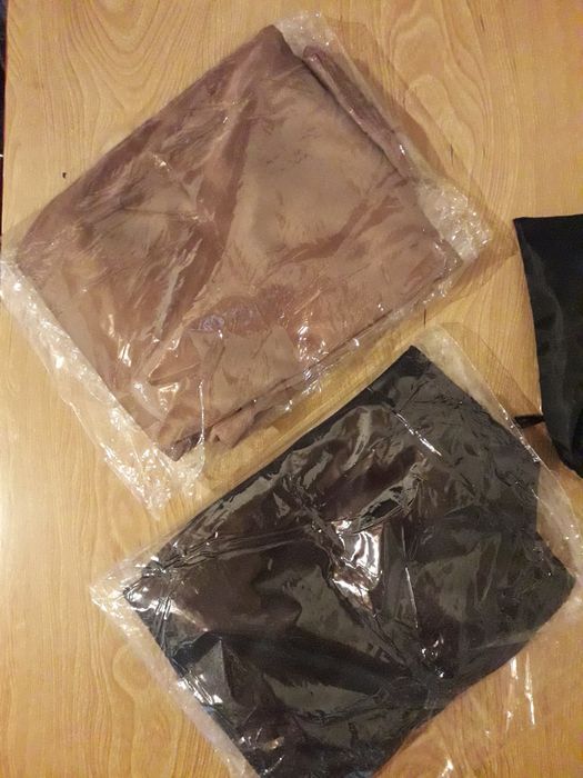 Футболки Новые